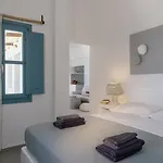 Gtk Santorini Sunset * 伊亚