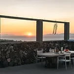 Gtk Santorini Sunset * 伊亚