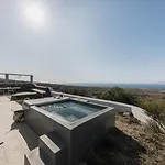 Gtk Santorini Sunset 伊亚