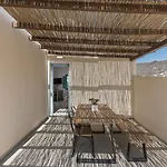 Gtk Santorini Sunset *