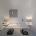Gtk Santorini Sunset Lejlighed