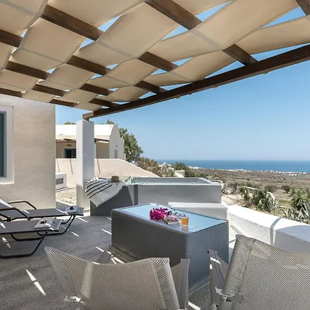 Gtk Santorini Sunset Oia