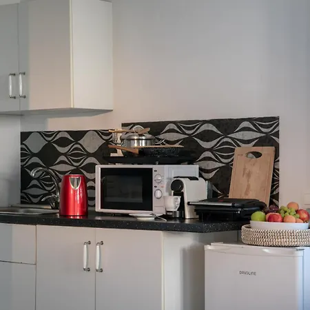 Gtk Santorini Sunset * Oia