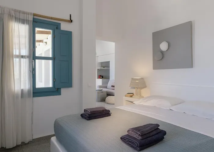 Gtk Santorini Sunset * Oia