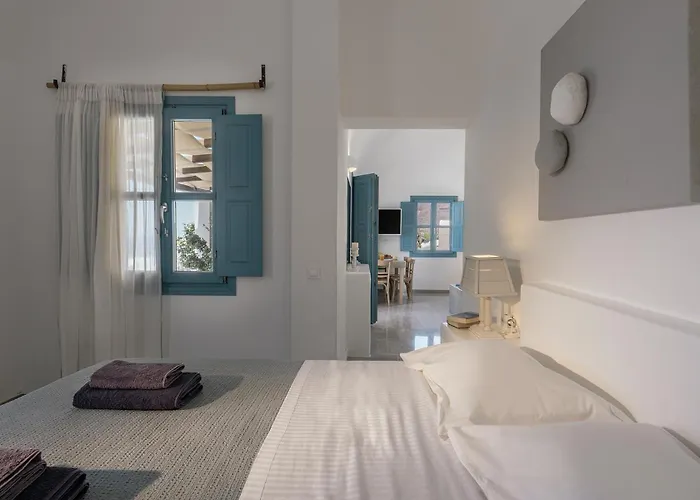 Gtk Santorini Sunset