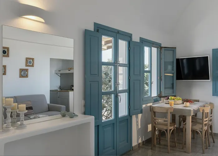 Gtk Santorini Sunset Oia