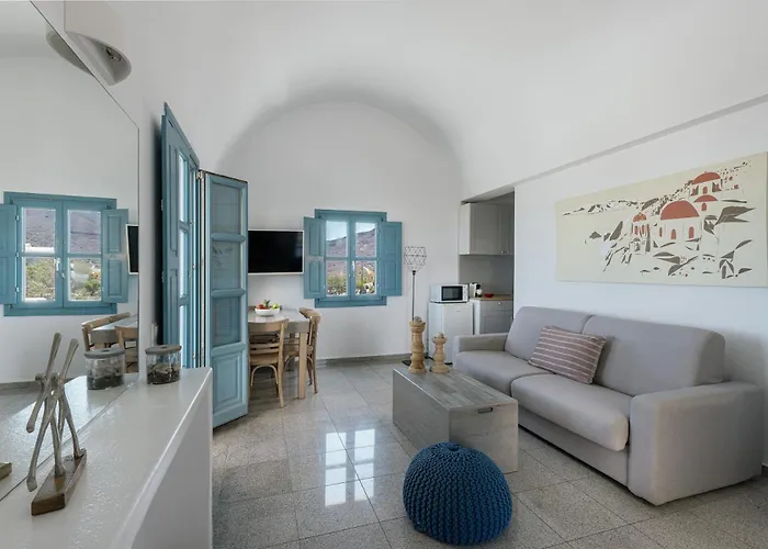 Gtk Santorini Sunset Oia