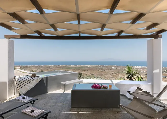 Gtk Santorini Sunset * Oia