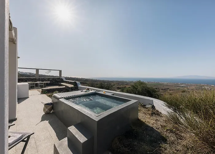 Gtk Santorini Sunset Oia