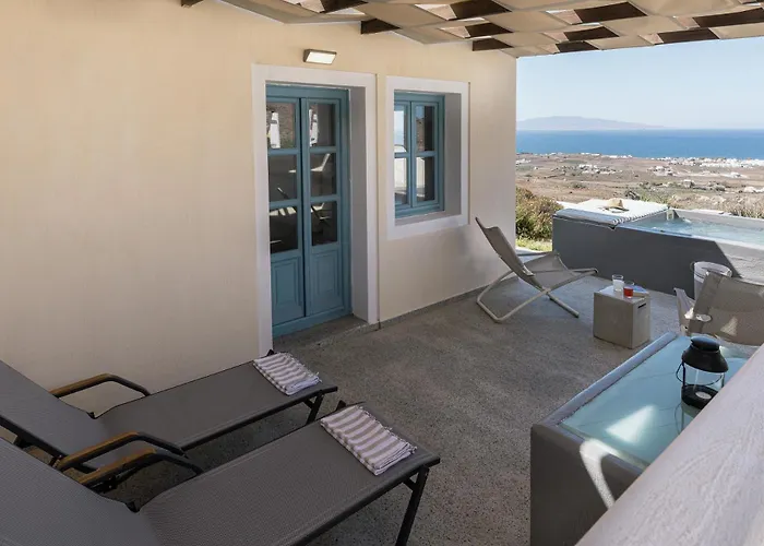 Gtk Santorini Sunset Oia