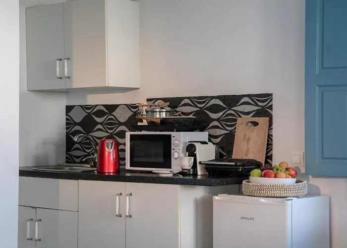 Gtk Santorini Sunset * Oia