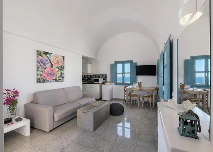 Gtk Santorini Sunset Oia