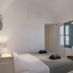 Gtk Santorini Sunset Apartment Ia