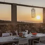 Apartment Gtk Santorini Sunset