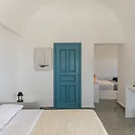 Gtk Santorini Sunset 아파트 이아
