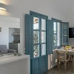 Gtk Santorini Sunset Ia